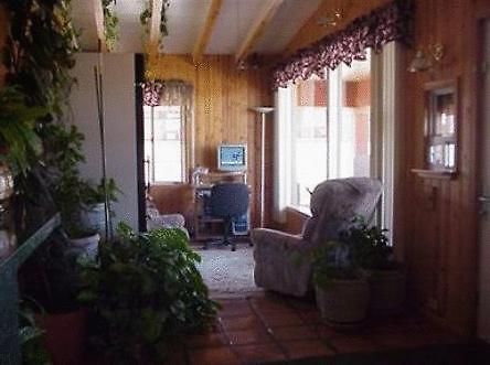 Americas Best Value Inn & Suites Bisbee Oda fotoğraf