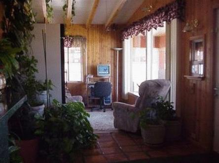 Americas Best Value Inn & Suites Bisbee Oda fotoğraf